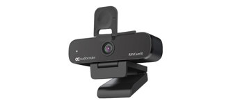 RXVCam10 Personal Webcam [Shutter] [Left] - Option 1