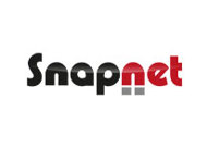 Snapnet Limited