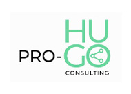 Pro-Hugo Consulting GmbH