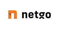 NETGO Unternehmensgruppe GmbH