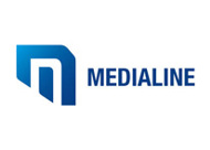 Medialine AG