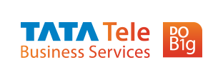 Tata Teleservices