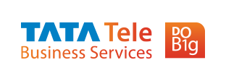 Tata Tele Business Services