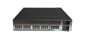 Mediant 3100 SBC [Back]