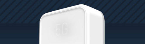 Mediant 5G-EA Mediant 5G-EA