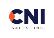 CNI Sales, Inc