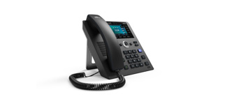 425HD IP Phone [Right]