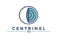 Centrinel