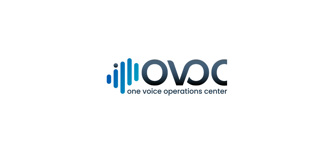OVOC