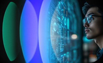 Mediant 500 Multi-Service Business Router (MSBR) | SMB Router