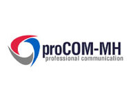 Procom MH GmbH & Co. KG