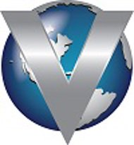 Victory Global Solutions