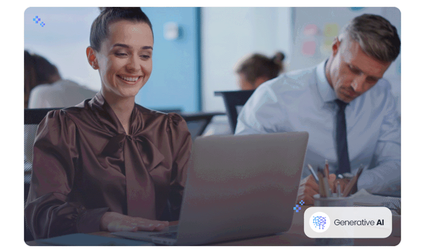 Meeting Insights: AI Conversational Intelligence for Customer-Facing Teams