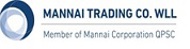 Mannai Trading Company
