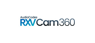RXVCam360
