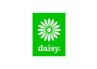 Daisy Group