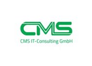 CMS IT-Consulting GmbH