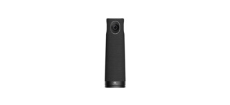 RXVCam360