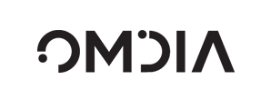 Omdia