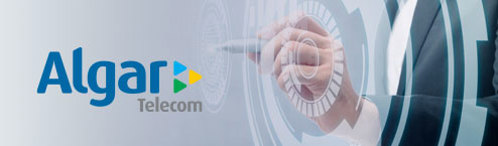 Algar Telecom