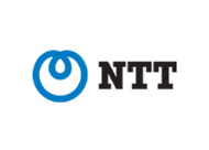 NTT Ltd