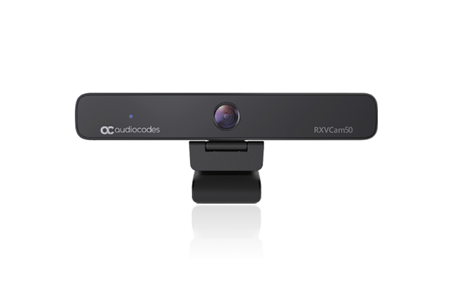 RXVCam50L/RXVCam50M Video Camera