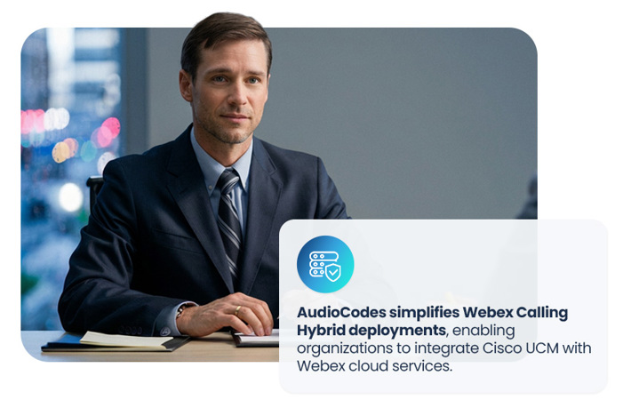 Webex Calling Service Voice Solutions for Webex Calling | Certified Provider of Cloud Connect ...