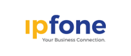 ipfone