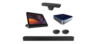 RXV200-B40 Bundle