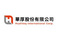 Hualiteq Intl. Corp.