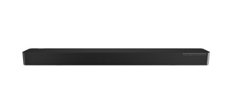 RX40 Audio Bar