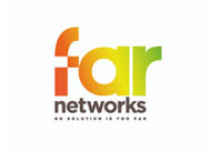 FAR Networks SRL