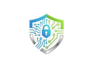 CoreCX.ai