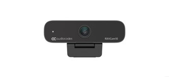 RXVCam10 Personal Webcam - Option 2