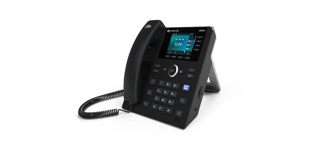 425HD IP Phone [Left]