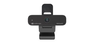RXVCam10 Personal Webcam [Shutter] - Option 1