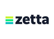Zetta Group