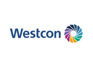 Westcon Switzerland