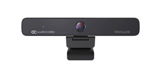 RXVCam50 Video Camera