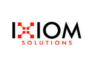 Ixiom Solutions