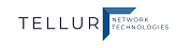 Tellur - NT (LLC)