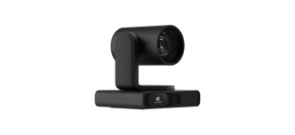 Audiocodes Rxvcam50 AudioCodes Catalog | Meeting Room Solutions Images