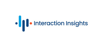 Interaction Insights