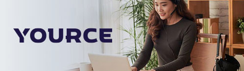 Yource