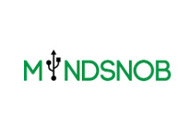 Mindsnob