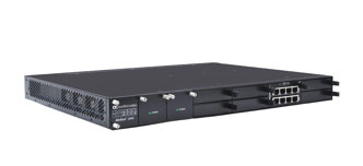 Mediant 2600 SBC (Right)