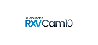 RXVCam10