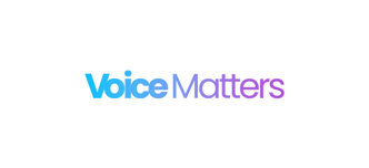 VoiceMatters