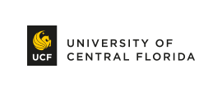 UCF University of Central Florida