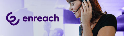 Enreach